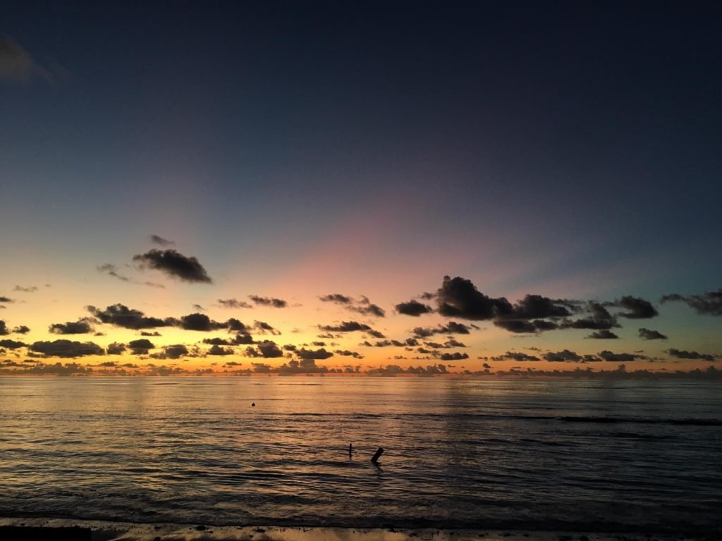 solo-female-travellers-blog