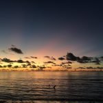 solo-female-travellers-blog