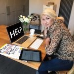 computers for seniors
